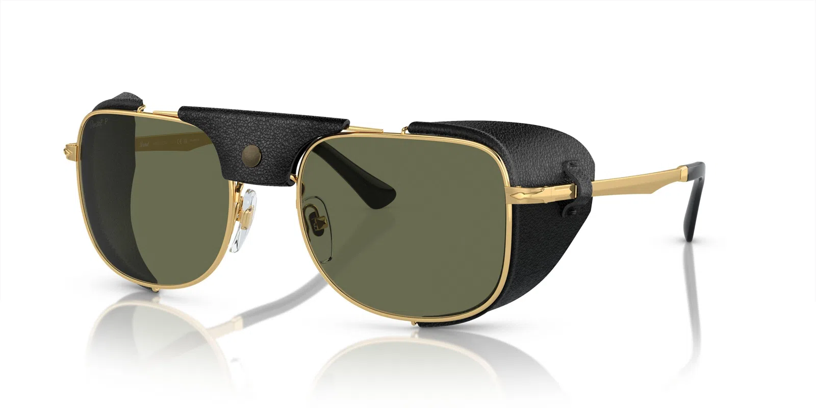 Persol 1013SZ Sunglasses - view 20